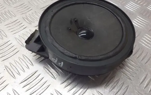 Honda Jazz Front door speaker