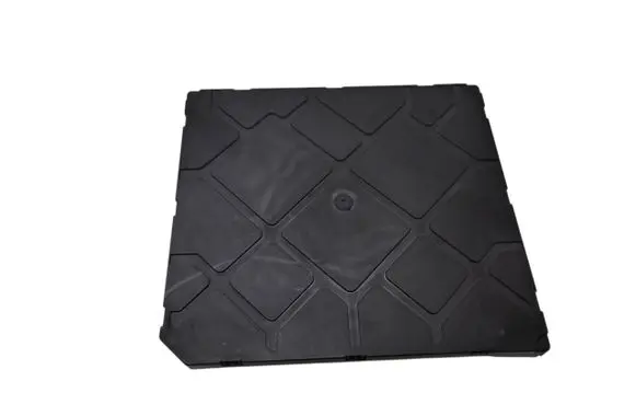 Skoda Octavia Mk3 (5E) Comfort/convenience module 5Q0937084AJ 5WK50893E