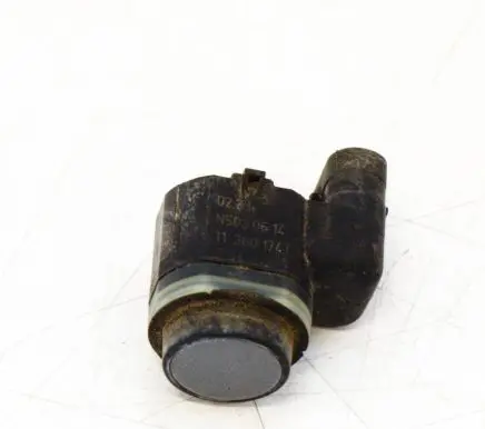Audi Q5 SQ5 Parking PDC sensor 1S0919275A