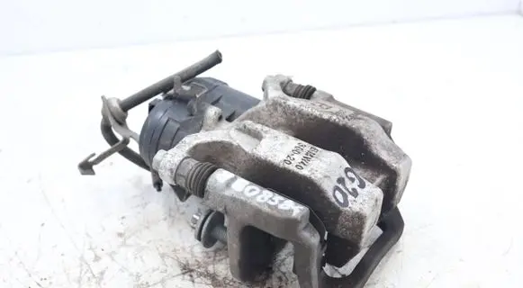 BMW 3 G20 G21 Rear brake caliper 8836838MWGK4421 8836838