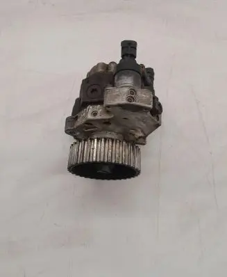 Renault Scenic II - Grand scenic II Fuel injection high pressure pump