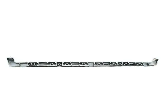 Volvo V40 Dashboard cross member/frame bar 31323745