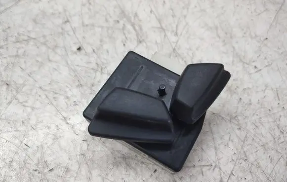 BMW 5 F10 F11 Seat control switch 6958526