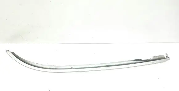 BMW 5 E39 Under headlight/headlamp trim 8159306 51138159306