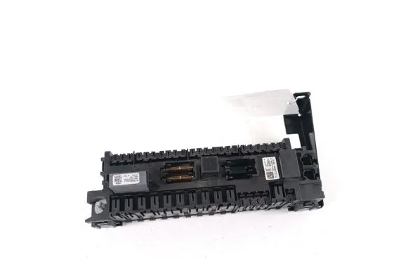 Mercedes-Benz G W461 W463 1st Gen Fuse module A1665402350