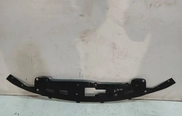 KIA Optima Radiator trim 863562T000