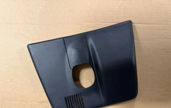 KIA Ceed Rearview mirror trim 96010J7000