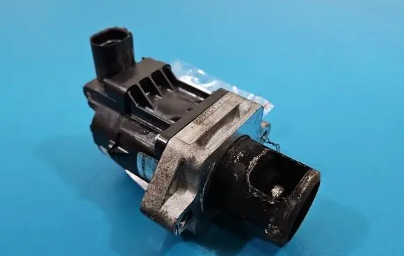 Fiat Bravo EGR valve K5T70977 IMPRK1584683