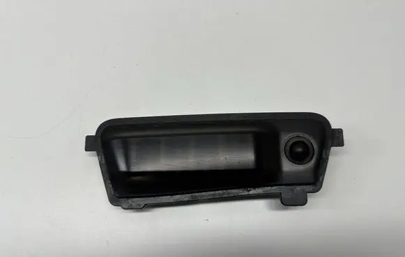 Chrysler Pacifica Sun solar sensor 55057446AB 1612270292 68230114AB