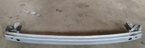 Suzuki Ignis Rear bumper cross member