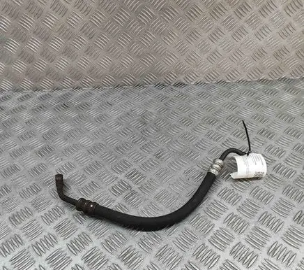 Power steering hose/pipe/line