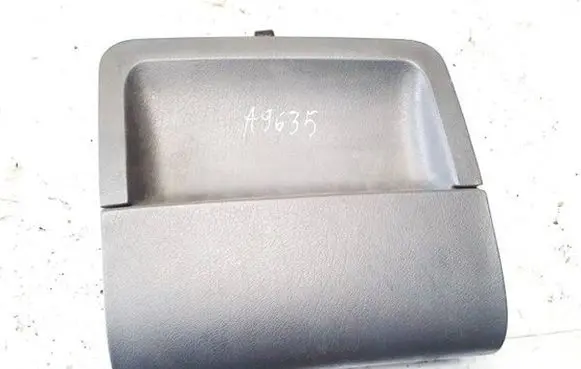 Peugeot 806 Passenger airbag 1844747 1476990077