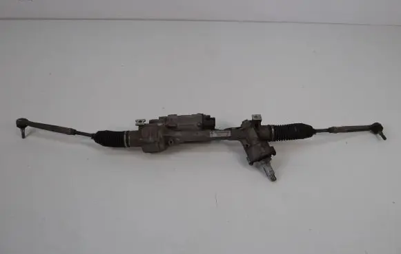 Porsche 911 991 Steering rack 99134700514 7818974438