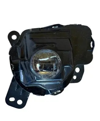Mazda CX-3 Front fog light 11438-11042