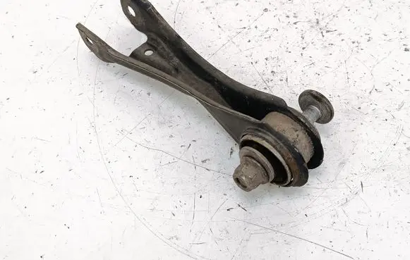 Mercedes-Benz CLA C117 X117 W117 Rear control arm A2463500053