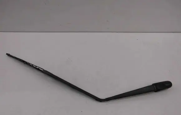 Renault Megane I Front wiper blade arm