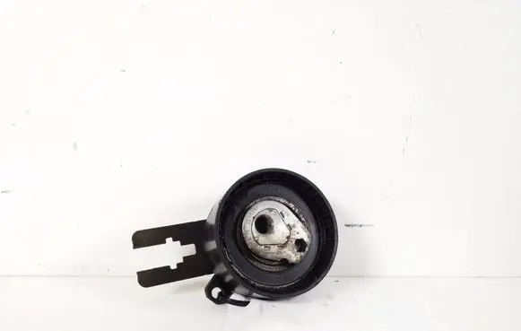 Volvo V50 other engine part F23282809