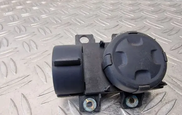 Audi A8 S8 D3 4E Seat control switch 4E0959778C