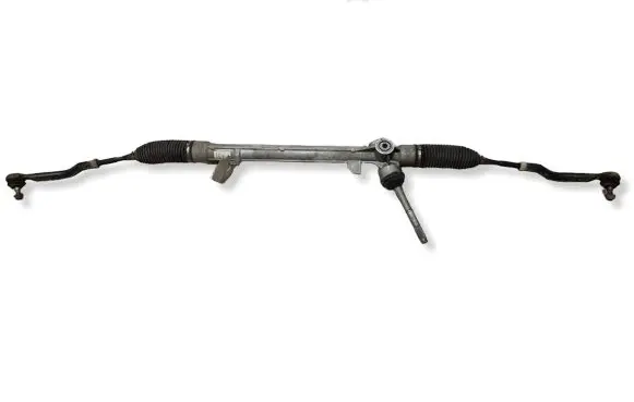 Nissan Qashqai Steering rack 7812127 SN18BC0061 C405550