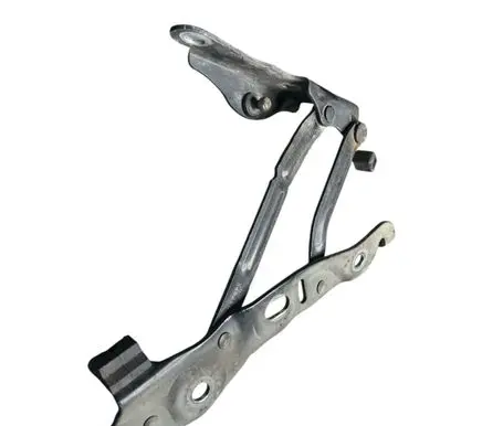 Volvo S60 Tailgate/trunk/boot hinge 30649609