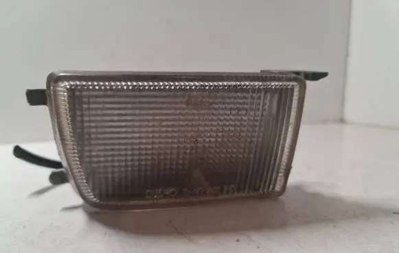 Volkswagen Golf III Front indicator light 084411606