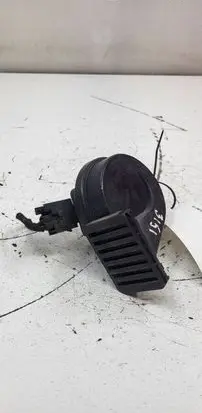 Opel Astra K Horn signal 660000