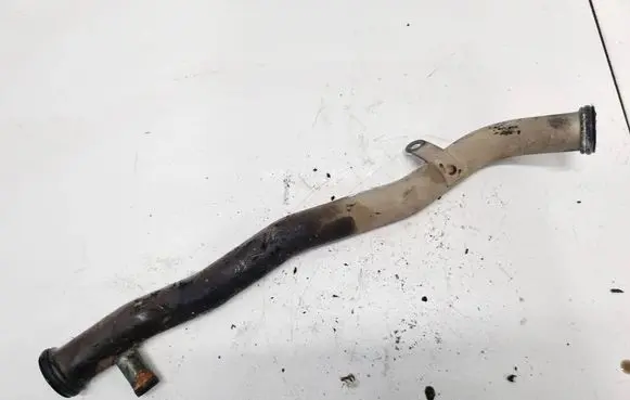 Honda Accord Engine coolant pipe/hose