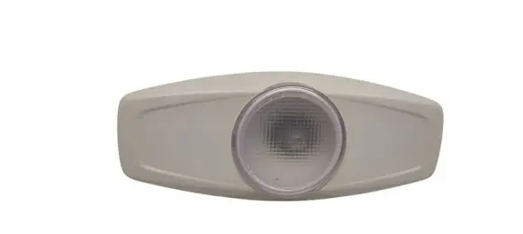 Ford Focus Rear seat light BM5113776FC 1923033010