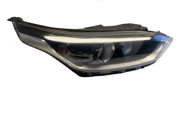 KIA Ceed Headlight/headlamp 92102J7050 BJ05RH05