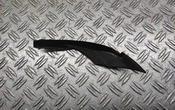 Mitsubishi Lancer VIII Other exterior part 7405A10