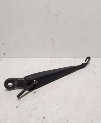 Peugeot Partner Rear wiper blade arm