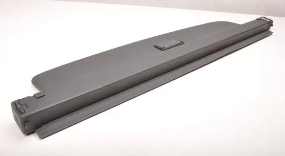 Volvo XC60 Parcel shelf load cover 39856530