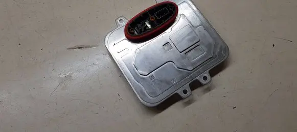 Xenon control unit/module