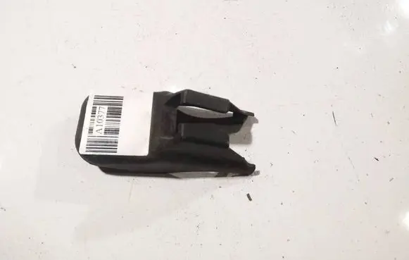 Honda Accord Other interior part 
