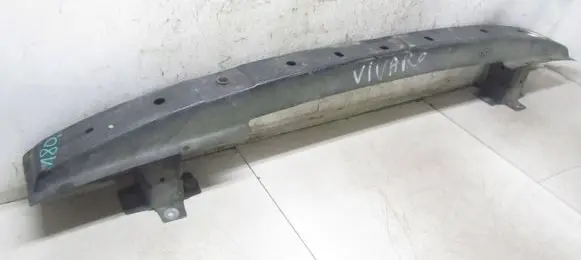 Renault Trafic II (X83) Front bumper support beam 