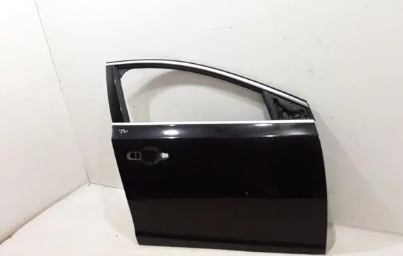 Volvo V40 Door (2 Door Coupe) 31278465