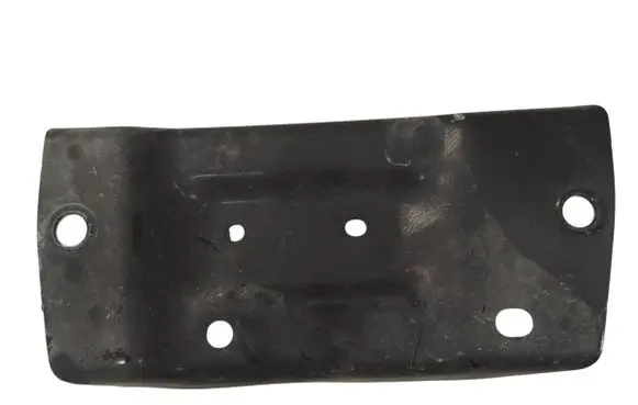 Volvo S90, V90 Other exterior part C83FD 31672077
