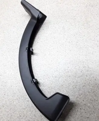 Mercedes-Benz C W205 Other trunk/boot trim element A2058212300