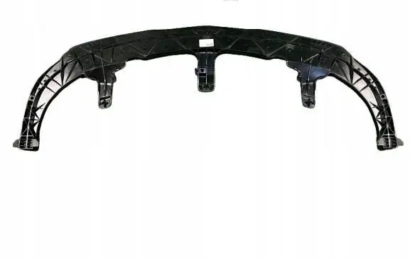 Opel Insignia A Front bumper support beam 22787151