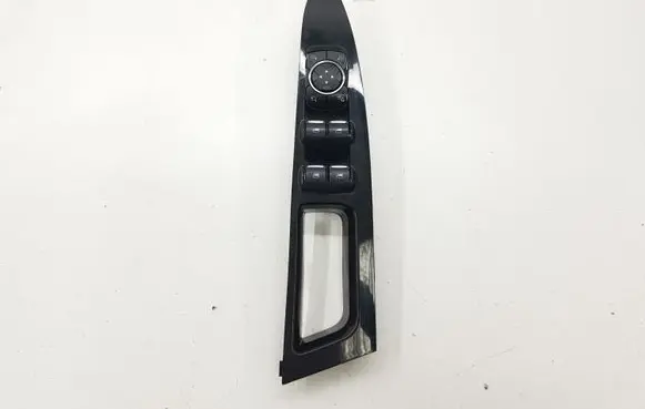 Ford Mondeo MK V Electric window control switch DS7314A563 DC9T14540