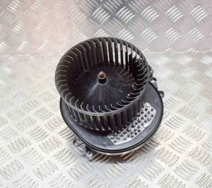 BMW 2 F22 F23 Heater fan/blower T947769 T1016251Q
