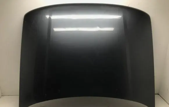 Volkswagen PASSAT B4 Engine bonnet/hood