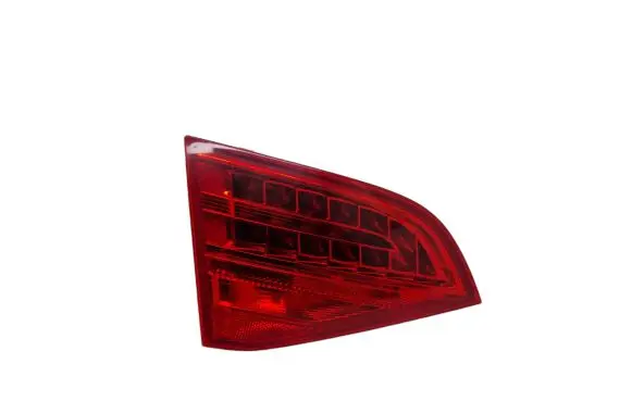 Audi A4 S4 B8 8K Tailgate rear/tail lights 8K9945093B 141011