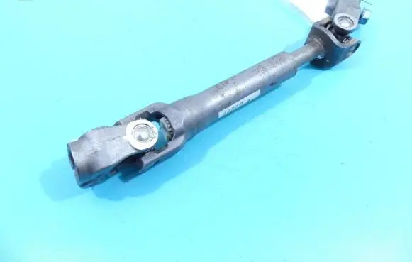 Nissan X-Trail T32 Steering wheel axle 48080-4BA0A IMPRK1256213