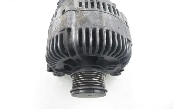 Generator/alternator
