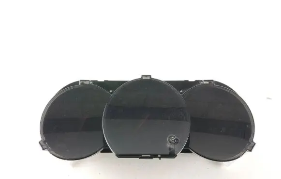 Suzuki Grand Vitara II Speedometer (instrument cluster) 3411065J10 3411065J1 VP5SUF10849BD
