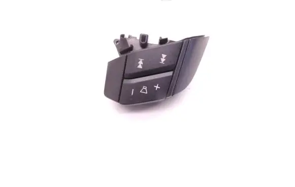 Volvo XC90 Steering wheel buttons/switches 8685484 D84