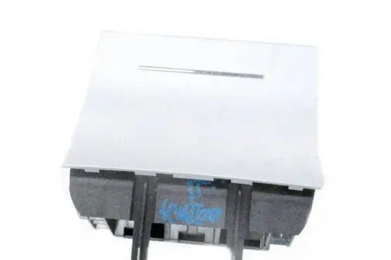 Skoda Octavia Mk2 (1Z) Glove box 1Z1857962B