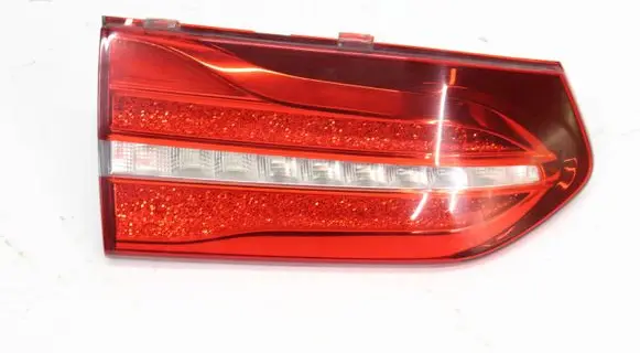 Mercedes-Benz E W213 Rear/tail lights 5772120