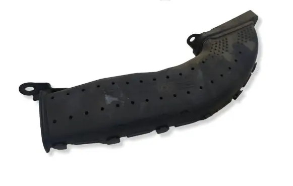 Ford Focus Air intake duct part F1F19FE635CA